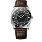 Vacheron Constantin 4500S/000A-B196 Quai De L’ile