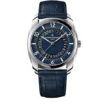 Vacheron Constantin 4500S/000A-B364 Quai De L’ile