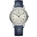 Vacheron Constantin 3110V/000A-B426 Historiques