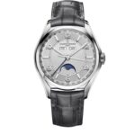 Vacheron Constantin 4000E/000A-B439 Fiftysix