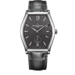 Vacheron Constantin 82230/000G-9185 Malte