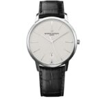 Vacheron Constantin 85180/000G-9230 Patrimony