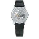 Vacheron Constantin 33158/000G-9394 Traditionnelle