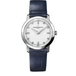 Vacheron Constantin 25155/000G-9584 Traditionnelle