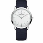 Vacheron Constantin 81530/000G-9681 Patrimony