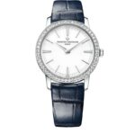 Vacheron Constantin 81590/000G-9848 Traditionnelle