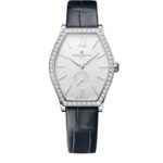 Vacheron Constantin 81515/000G-9891 Malte