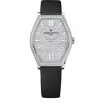 Vacheron Constantin 81510/000G-9895 Malte