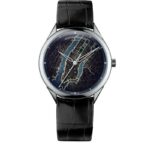 Vacheron Constantin 86222/000G-B105 MÉTIERS D’art