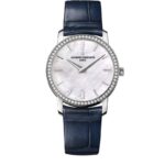 Vacheron Constantin 25558/000G-B157 Traditionnelle