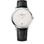 Vacheron Constantin 4100U/000G-B181 Patrimony