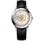 Vacheron Constantin 7600U/000G-B212 MÉTIERS D’art