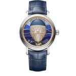 Vacheron Constantin 7610U/000G-B245 Metiers D’art