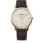 Vacheron Constantin 85180/000J-9231 Patrimony