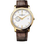 Vacheron Constantin 87172/000J-9512 Traditionnelle