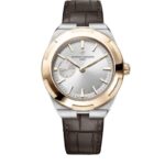 Vacheron Constantin 2300V/000M-B400 Overseas
