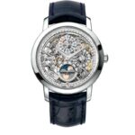 Vacheron Constantin 43172/000P-9236 Traditionnelle