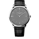 Vacheron Constantin 81180/000P-9539 Patrimony
