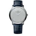 Vacheron Constantin 43076/000P-9875 Traditionnelle