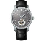 Vacheron Constantin 89600/000P-9878 Traditionnelle