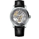 Vacheron Constantin 89010/000P-9935 Traditionnelle