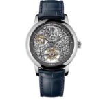 Vacheron Constantin 6000A/000P-B025 MÉTIERS D’art