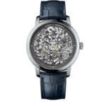 Vacheron Constantin 1100A/000P-B026 MÉTIERS D’art