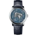 Vacheron Constantin 86073/000P-B429 MÉTIERS D’art