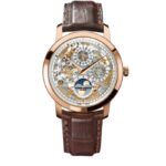 Vacheron Constantin 43172/000R-9241 Traditionnelle
