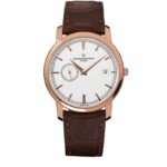 Vacheron Constantin 87172/000R-9302 Traditionnelle