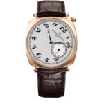 Vacheron Constantin 82035/000R-9359 Historiques Watch