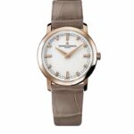 Vacheron Constantin 25155/000R-9585 Traditionnelle