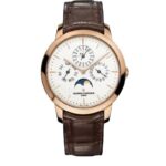 Vacheron Constantin 43175/000R-9687 Patrimony