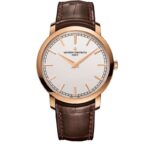 Vacheron Constantin 43075/000R-9737 Traditionnelle