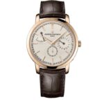 Vacheron Constantin 83020/000R-9909 Traditionnelle