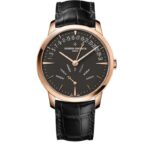 Vacheron Constantin 4000U/000R-B111 Patrimony