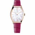 Vacheron Constantin 81015/000R-B282 Malte