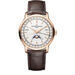 Vacheron Constantin 4010T/000R-B344 Traditionnelle