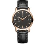 Vacheron Constantin 87172/000R-B403 Traditionnelle