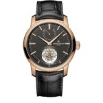 Vacheron Constantin 89000/000R-B407 Traditionnelle