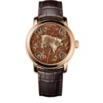 Vacheron Constantin 86073/000R-B428 MÉTIERS D’art