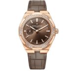 Vacheron Constantin 2305V/000R-B434 Overseas