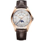 Vacheron Constantin 4000E/000R-B438 Fiftysix
