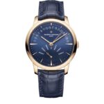 Vacheron Constantin 4000U/000R-B516 Patrimony