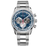 Zenith 03.2040.400/53.m2040 Chronomaster El Primero 42mm