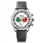 Zenith 03.2521.400/07.R576  Stratos Team Chronograph Watch