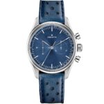 Zenith 03.2150.4069/51.c805 Chronomaster Heritage 146 Mens Watch