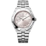 Vacheron Constantin 2300V/100A-B078 Overseas