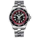 Breitling A1736402/BA31 Superocean 42 Professional III