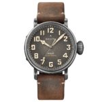 Zenith 11.2430.679/21.c801 Pilot Type 20 Mens Watch